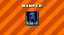 Ninpek (UFO 50)